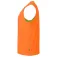 Uhlsport Peto Reversible Training