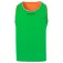 Uhlsport Peto Reversible Training