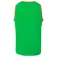 Uhlsport Peto Reversible Training