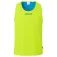 Uhlsport Reversible Training 조끼