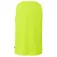 Uhlsport Reversible Training 조끼