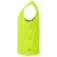Uhlsport Reversible Training 조끼