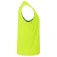 Uhlsport Reversible Training 조끼
