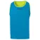 Uhlsport Reversible Training 조끼