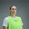 Uhlsport Reversible Training 조끼