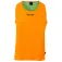 Uhlsport Reversible Training 조끼