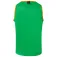 Uhlsport Reversible Training 조끼