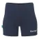 Kempa Leggings curtos
