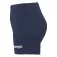 Kempa Malles curtes