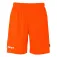 Kempa Team shorts