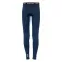 Kempa Training leggings