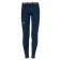 Kempa Training leggingsit