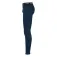 Kempa Training leggings