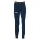 Kempa Malles Training Tights