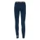 Kempa Malles Training Tights
