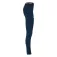 Kempa Malles Training Tights