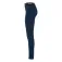 Kempa Malles Training Tights