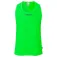 Uhlsport Peto Training