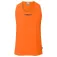 Uhlsport Peto Training