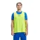 Uhlsport Training Trainingsweste