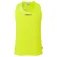 Uhlsport Training training bib