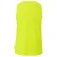 Uhlsport Training training bib
