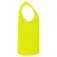 Uhlsport Training training bib