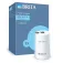Brita Kraanfilter V
