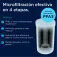 Brita Kraanfilter V