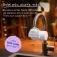 Brita Kraanfilter V