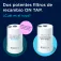 Brita Kraanfilter V