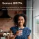Brita Kraanfilter V