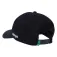 Kempa Base cap
