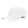 Kempa Gorra Base