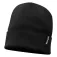 Kempa Knitted cap