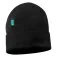 Kempa Knitted cap