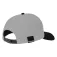 Kempa STMNT cap
