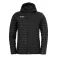 Kempa Ultra Lite jacka
