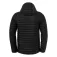 Kempa Ultra Lite jacket