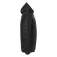 Kempa Giacca Ultra Lite