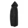 Kempa Ultra Lite jacka