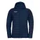 Kempa Ultra Lite jacka