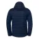 Kempa Ultra Lite jacka