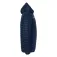 Kempa Ultra Lite jacka