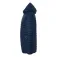 Kempa Ultra Lite jacka