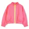 Billieblush Pull U21900