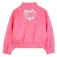 Billieblush U21900 pullover