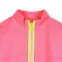 Billieblush Pull U21900