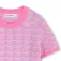 Billieblush U21944 Kurzarm-Pullover