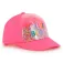 Billieblush Gorra junior U22009